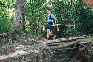 BIB: 
                            <button type="button" onclick="openModal(27747744)" class="btn btn-primary btn-sm float-right btn-popup" data-toggle="modal" data-target=".modal-high-quality">
                        <i class="fas fa-shopping-cart"></i> Add to Cart
                    </button>
                                            <button type="button" onclick="isThisMe(27747744, true)" class="btn btn-success btn-sm float-right btn-popup btn-isme hidden" data-toggle="tooltip" data-placement="bottom" title="นี่คือรูปของคุณใช่ไหม คลิกที่นี่เพื่อเอาเข้าอัลบั้ม">
                        <i class="fas fa-plus"></i> Add to album
                    </button>
                    <button type="button" onclick="isThisMe(27747744, false)" class="btn btn-warning btn-sm float-right btn-popup btn-isnotme hidden">
                        <i class="fas fa-ban"></i> Remove from album
                    </button>